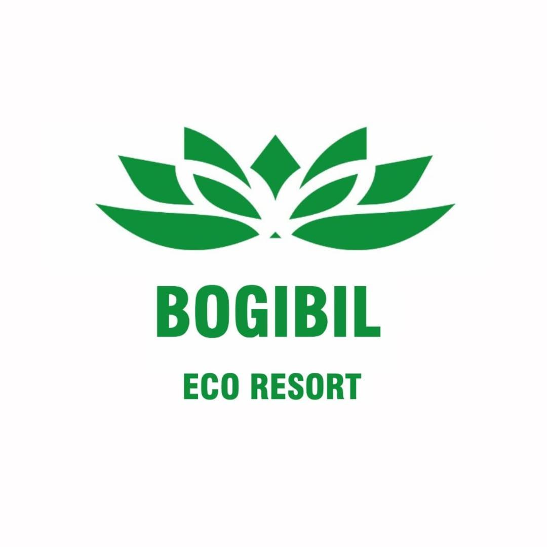 Bogibil Eco Resort New Дібругарх Екстер'єр фото